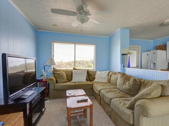 Playa Haus - Photo5