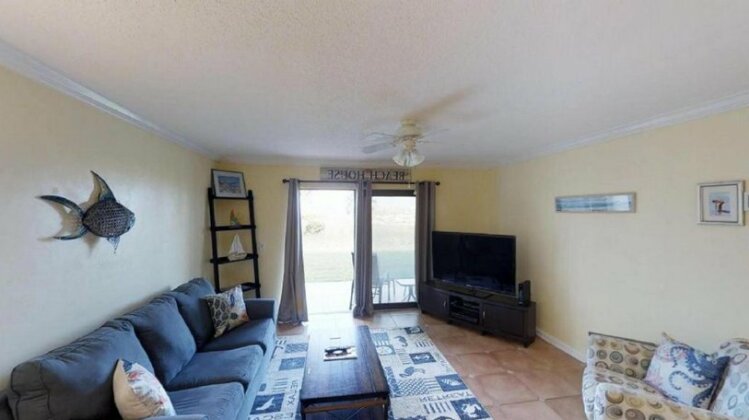 Ponce Landing 3 - 2 Br Condo - Photo3