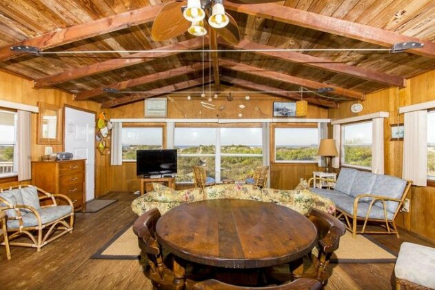 Pounds Cottage - Photo3