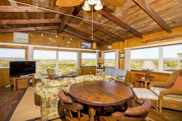 Pounds Cottage - Photo4