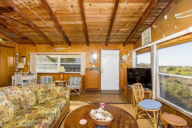 Pounds Cottage - Photo5