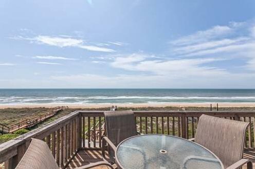 Prince of Tides by Vacation Rental Pros - Photo2