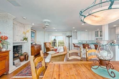 Prince of Tides by Vacation Rental Pros - Photo3