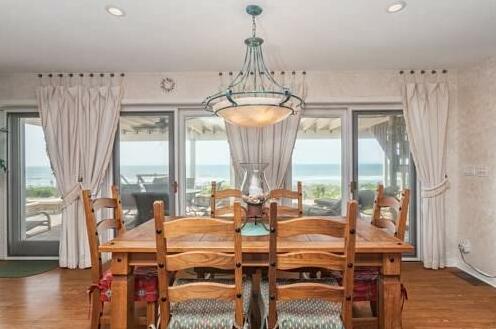 Prince of Tides by Vacation Rental Pros - Photo4