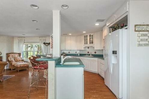 Prince of Tides by Vacation Rental Pros - Photo5