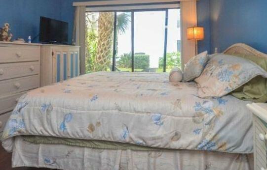 Quail Hollow on theOcean A6 2D - Photo2