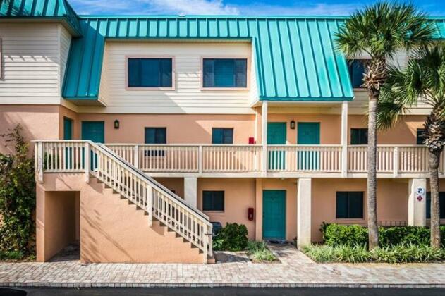 Sea Haven Resort - 520 - Photo2