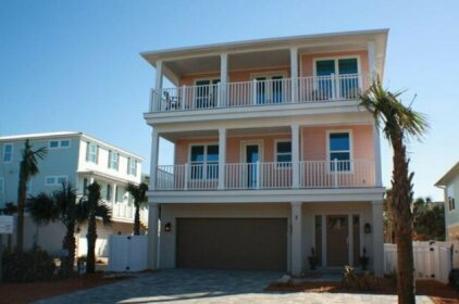 Southern Tides 64179 5 Bedrooms 4 Bathrooms Home