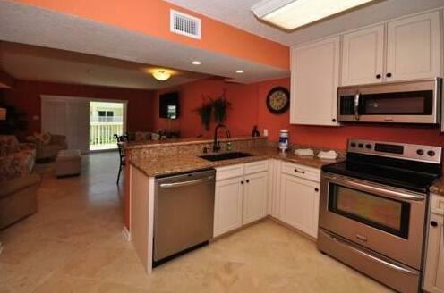 Spanish Trace 232 by Vacation Rental Pros - Photo4