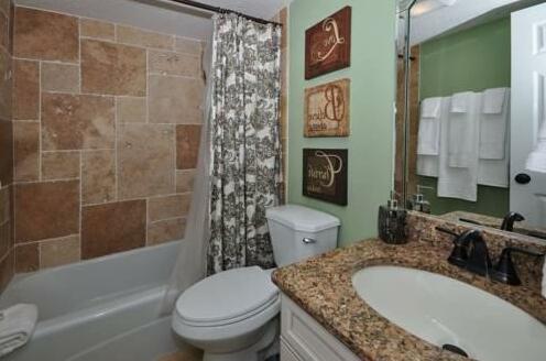 Spanish Trace 232 by Vacation Rental Pros - Photo5
