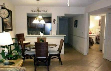 St Aug Ocean and Racquet 1206 by RedAwning - Photo2