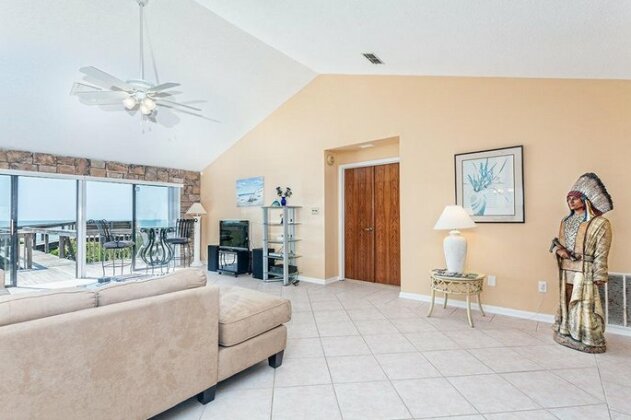 Sun Dancer by Vacation Rental Pros - Photo5