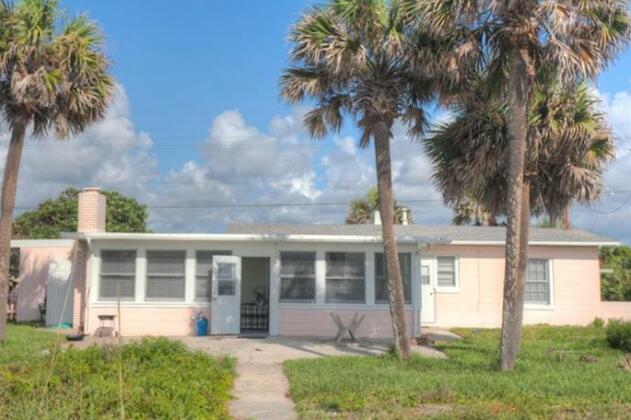 Three Palms by Vacation Rental Pros - Photo2