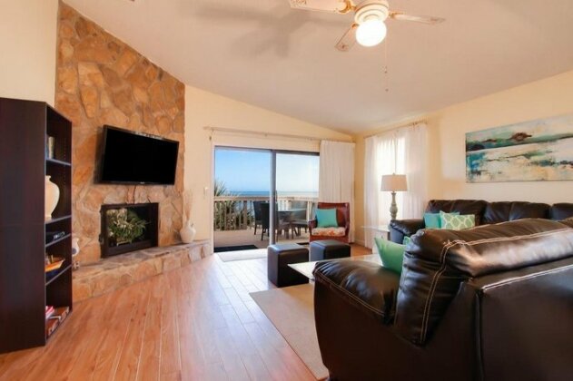 Turtle Cove by Vacation Rental Pros - Photo2