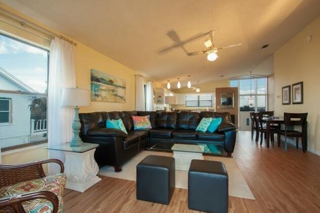 Turtle Cove by Vacation Rental Pros - Photo3