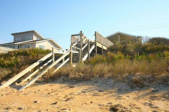 Turtle Nest Realty Quest Hotel - Photo2