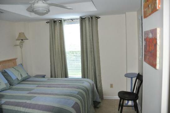 Turtle Nest Realty Quest Hotel - Photo4