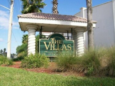 Villas Ocean Gate 357 by Vacation Rental Pros