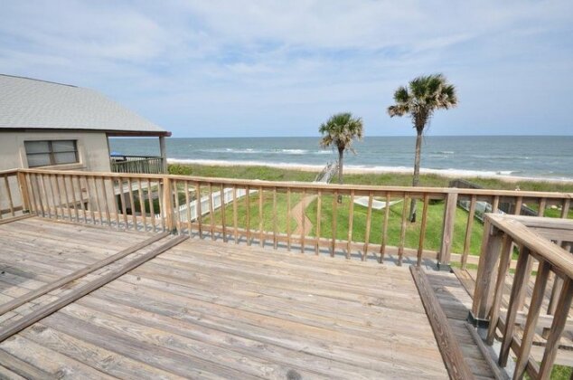 Wave Dancer by Vacation Rental Pros