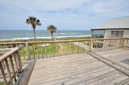 Wave Dancer by Vacation Rental Pros