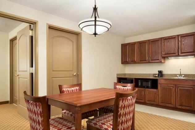 Country Inn & Suites by Radisson St Peters MO - Photo5