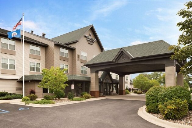 Country Inn & Suites by Radisson St Cloud East MN - Photo2