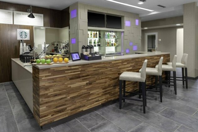 Courtyard by Marriott St Louis West County - Photo2