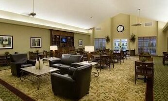 Homewood Suites by Hilton St Louis Riverport- Airport West - Photo5