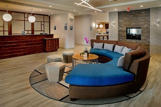 Homewood Suites by Hilton St Louis Westport - Photo4