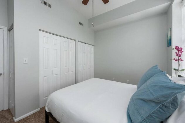 Just Renovated 2Br in Historic Soulard - Photo5