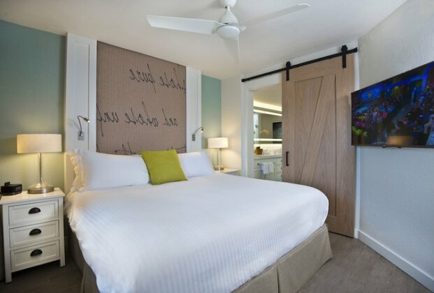 Beach House Suites by the Don CeSar - Photo4