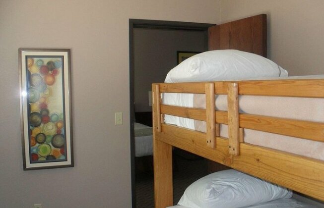 Bell's Extended Stay And Suites - Photo4