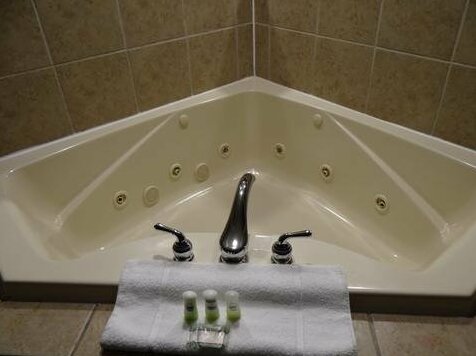 Country Inn & Suites by Radisson Salisbury MD - Photo2