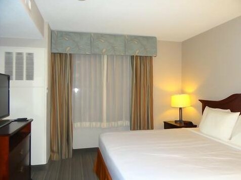 Country Inn & Suites by Radisson Salisbury MD - Photo3