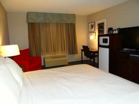 Country Inn & Suites by Radisson Salisbury MD - Photo4