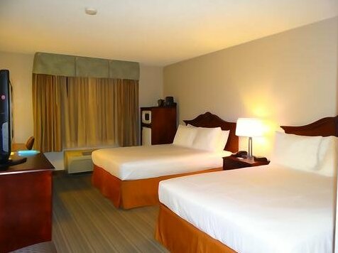 Country Inn & Suites by Radisson Salisbury MD - Photo5