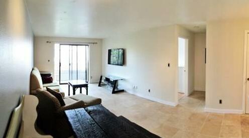 Modern Condo in the Heart of the City by Wasatch Vacation Homes - Photo3