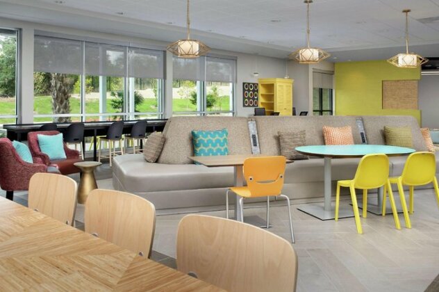 Home2 Suites by Hilton San Antonio Lackland SeaWorld - Photo3