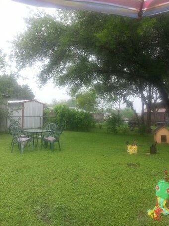 Homestay in South San Antonio near Texas A&M University-San Antonio