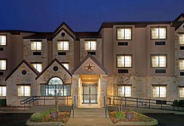 Microtel Inn & Suites by Wyndham SeaWorld/Lackland AFB - Photo2