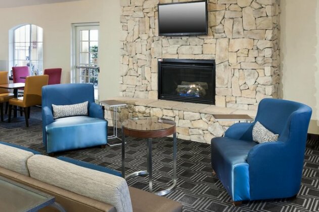 TownePlace Suites by Marriott San Antonio Airport - Photo5