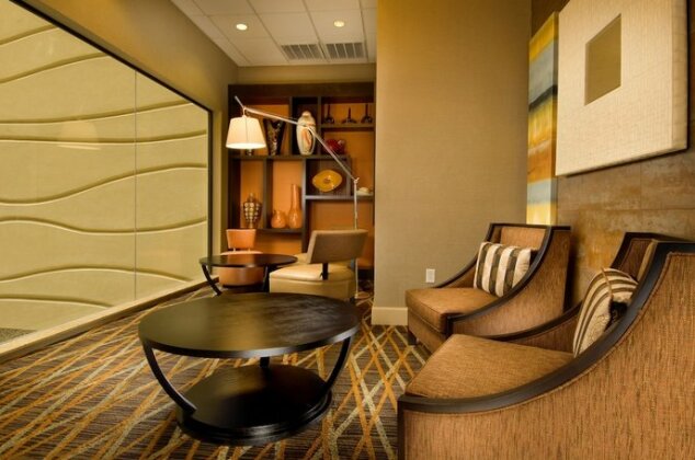 TownePlace Suites by Marriott San Antonio Downtown - Photo3