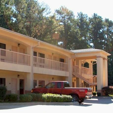 King Star Inn - Photo2