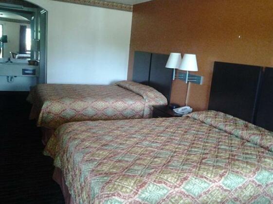 King Star Inn - Photo3
