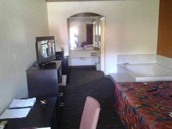 King Star Inn - Photo4