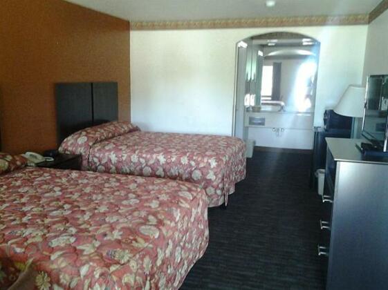 King Star Inn - Photo5