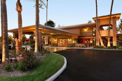 SureStay Plus Hotel by Best Western San Bernardino South