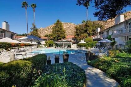 Riviera Oaks Resort By Diamond Resorts