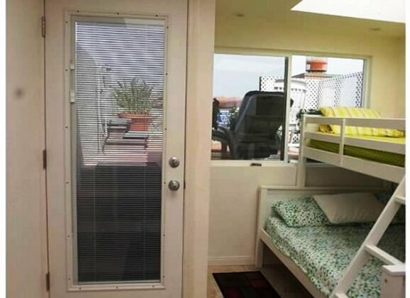 Awesomesaucebeachhouse I - Photo2