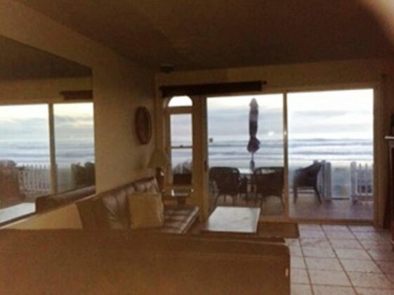 Awesomesaucebeachhouse I - Photo4
